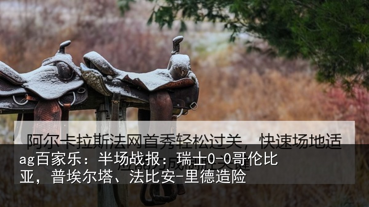 ag百家乐：半场相关情况，普埃相关情况险