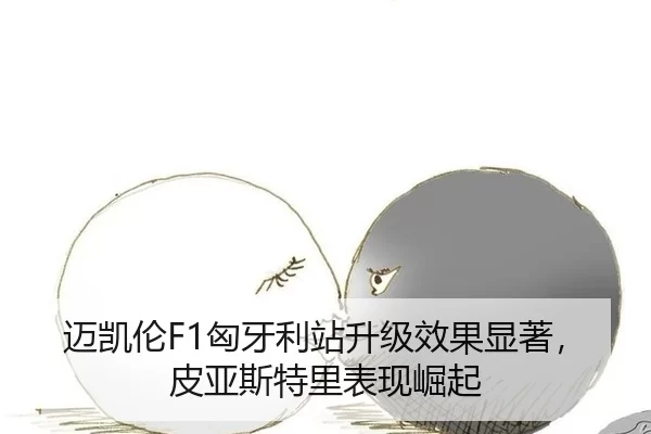 mai-kai-lun-xiong-ya-li-zhan-sheng-ji-xiao-guo-xian-zhu-pi-ya-si-te-li-biao-xian-jue-qi-2-681.jpg